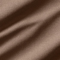 Motion Seamless Racer Front Bra | Taupe Grey