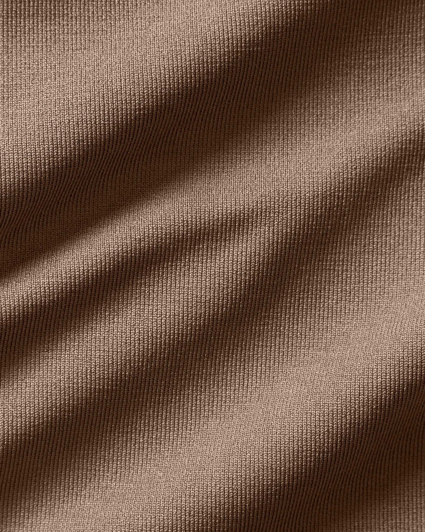 Motion Seamless Shorts | Taupe Grey