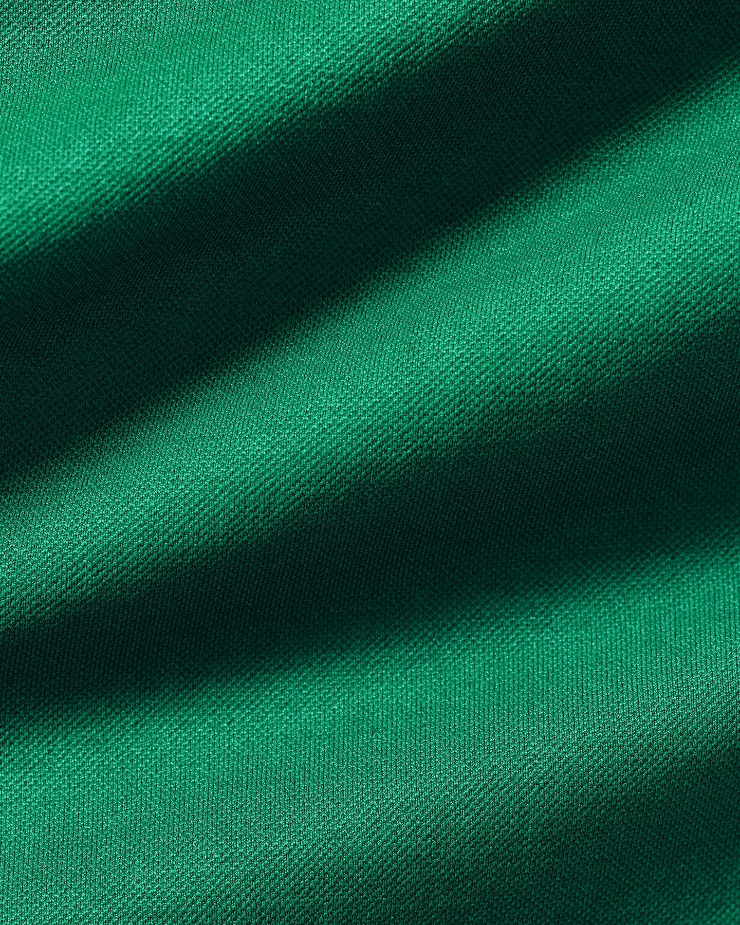 Power Seamless One Shoulder Bra | Amazonia Green