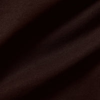 Power Built-In Bra Tank | Cafe Noir
