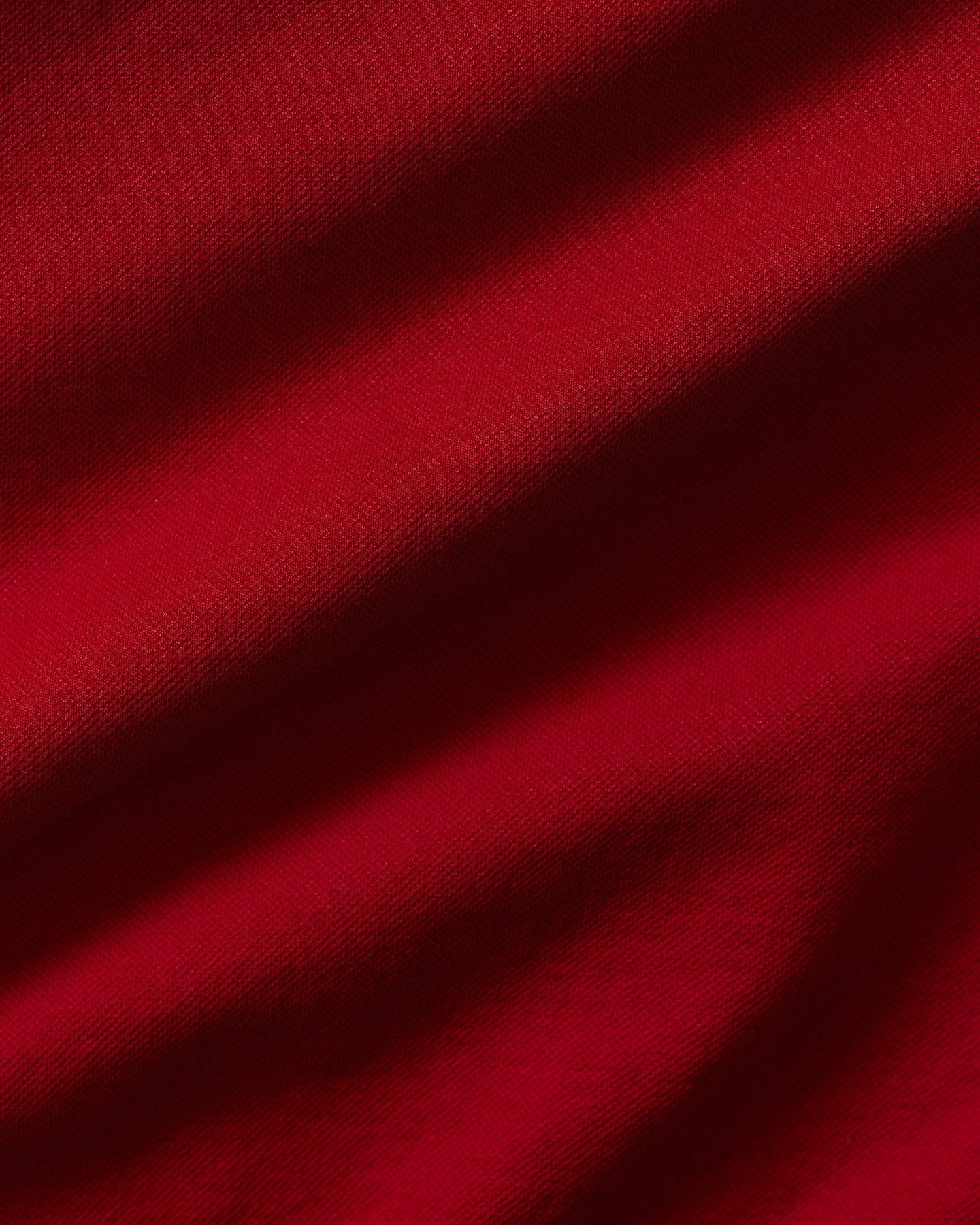 Power Seamless Leggings | Chilli Red