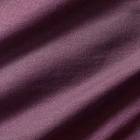 Power Seamless Leggings | Dusk Plum