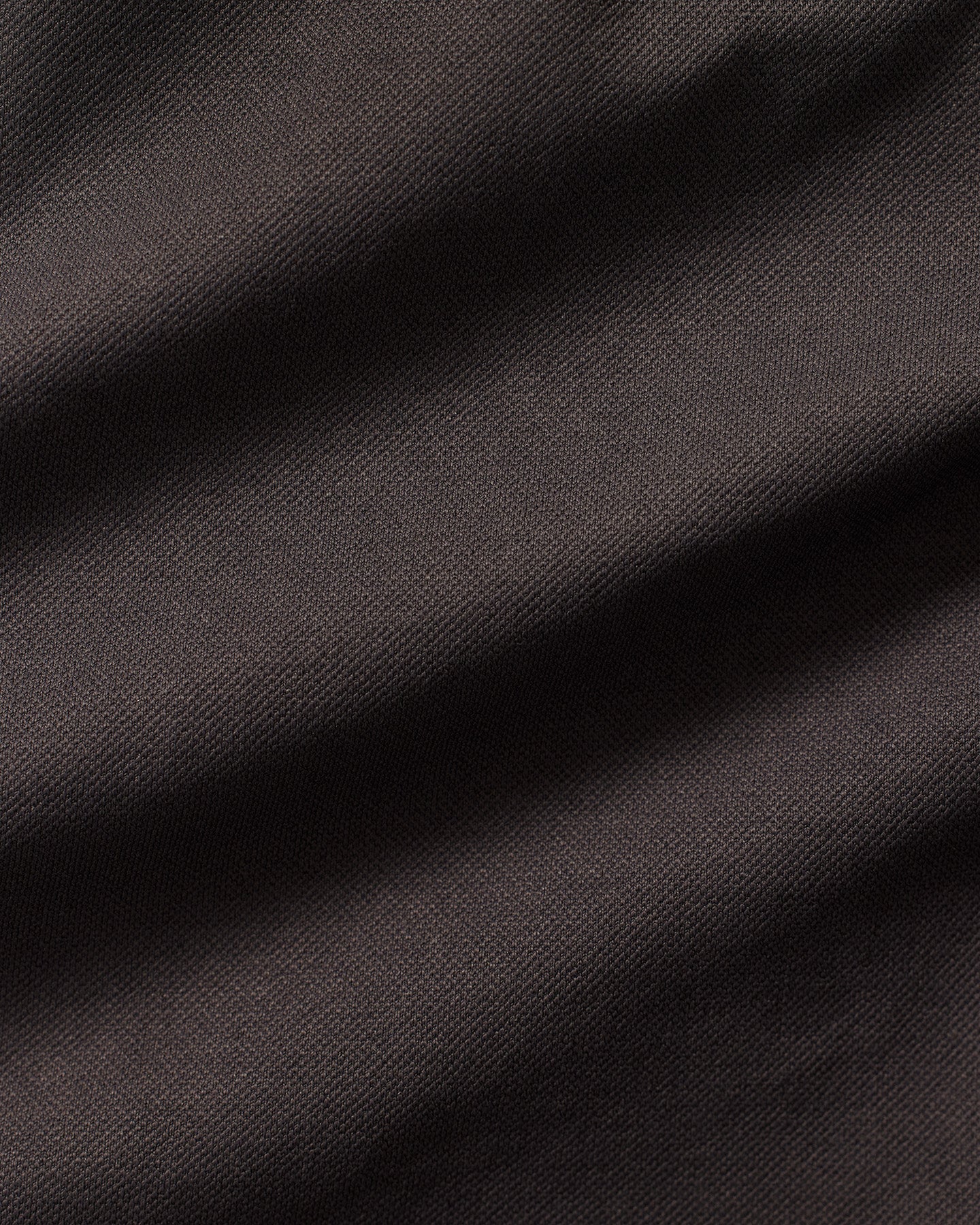 Power Seamless Halter Neck Bra | Graphite