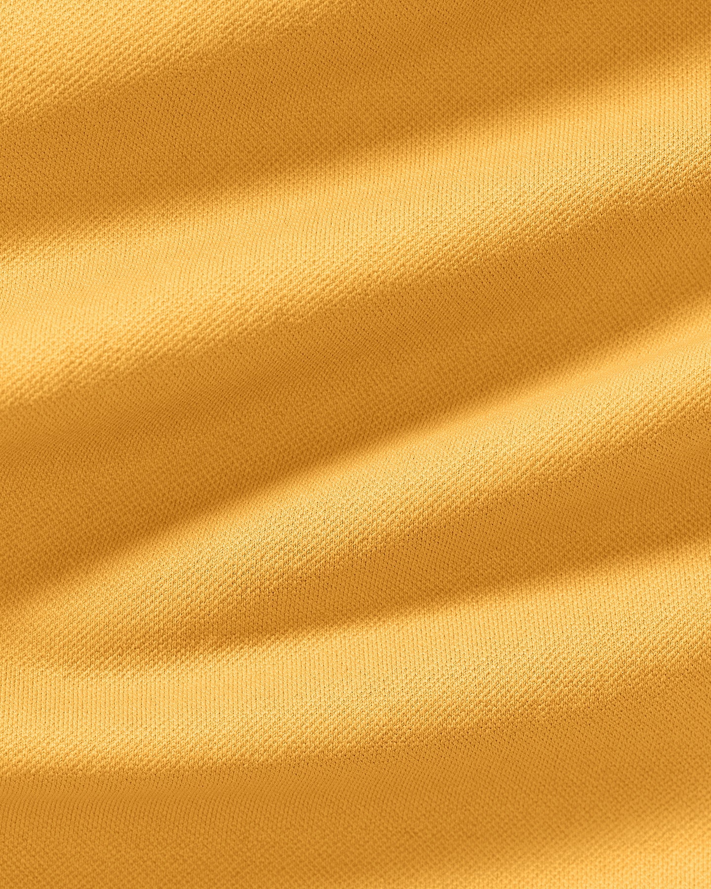 Power Seamless One Shoulder Bra | Mango