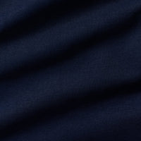 Power Seamless Adjustable Sports Bra | Sapphire Blue