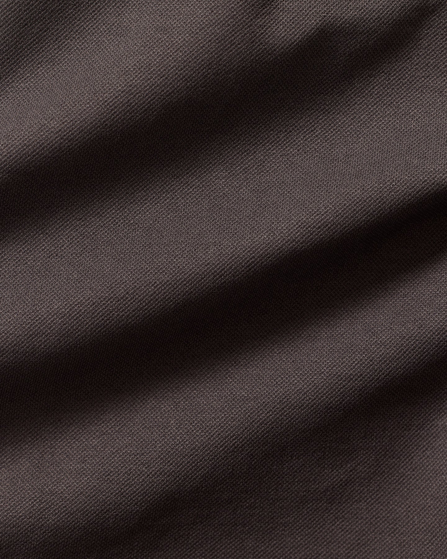 Power Reversible Twist Bra | Slate Grey