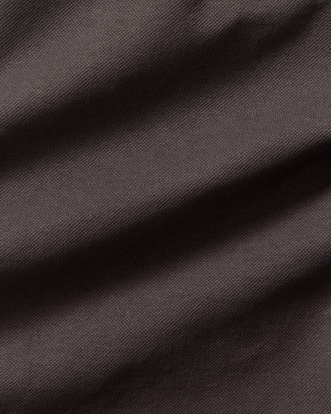 Power Adjustable Sports Bra | Slate Grey