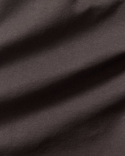 Power Built-In Bra Tank | Slate Grey