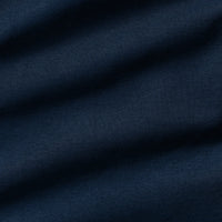 Power Reversible Twist Bra | True Navy