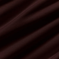 Smooth Contour Midi Short Sleeve T-Shirt | Cafe Noir