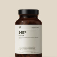5-HTP Kapseln (100mg) (1/5)