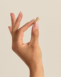 5-HTP Kapseln (100mg) (2/5)