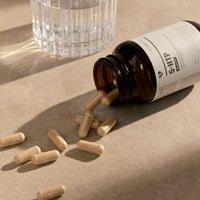 5-HTP Kapseln (100mg) (5/5)