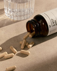 5-HTP Kapseln (100mg) (5/5)