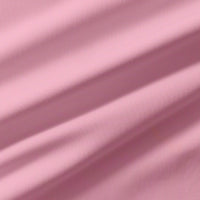 Essential Headband | Candy Pink (5/6)