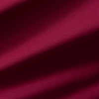 FormFlex Long Sleeve Zip Through Jacket | Deep Berry (5/6)