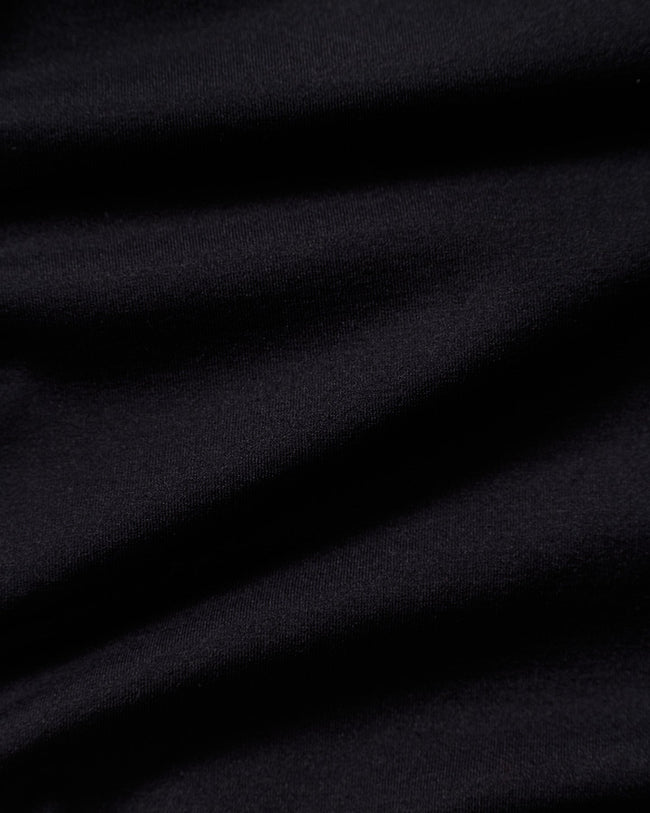Define 2.0 Scrunch Bra | Black (5/6)