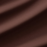 FormFlex Long Sleeve Zip Through Jacket | Cocoa Powder (5/6)