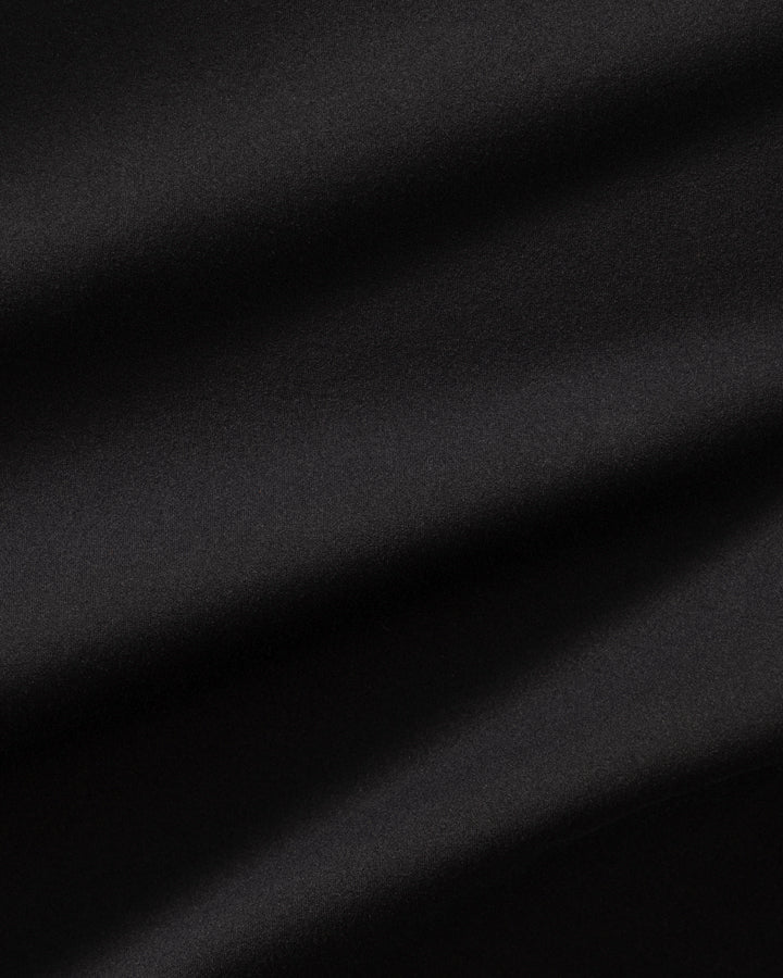 FormFlex Long Sleeve Zip Through Jacket | Black (5/6)