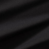 FormFlex Long Sleeve Zip Through Jacket | Black (5/6)
