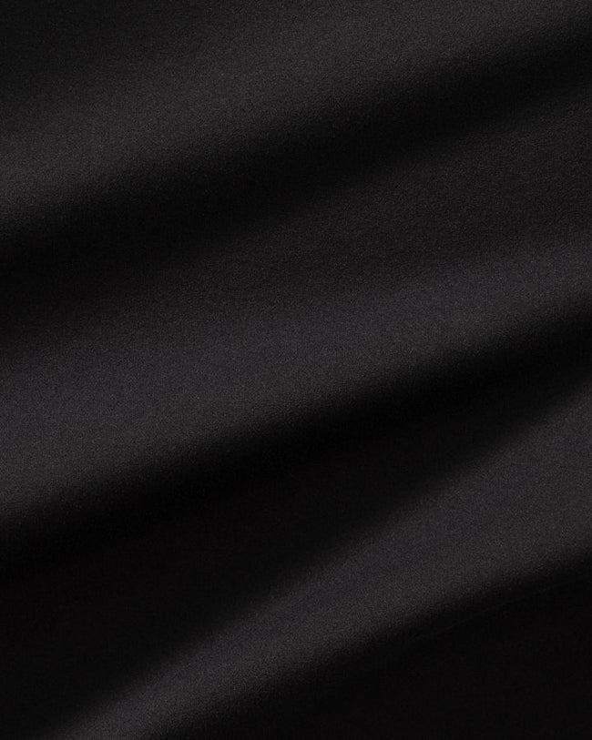 FormFlex Long Sleeve Zip Through Jacket | Black (5/6)