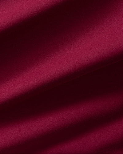 FormFlex Scoop Bra | Deep Berry (5/6)
