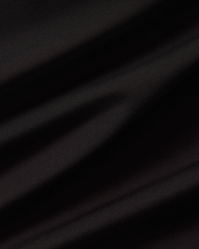 Essential Headband | Black (5/6)