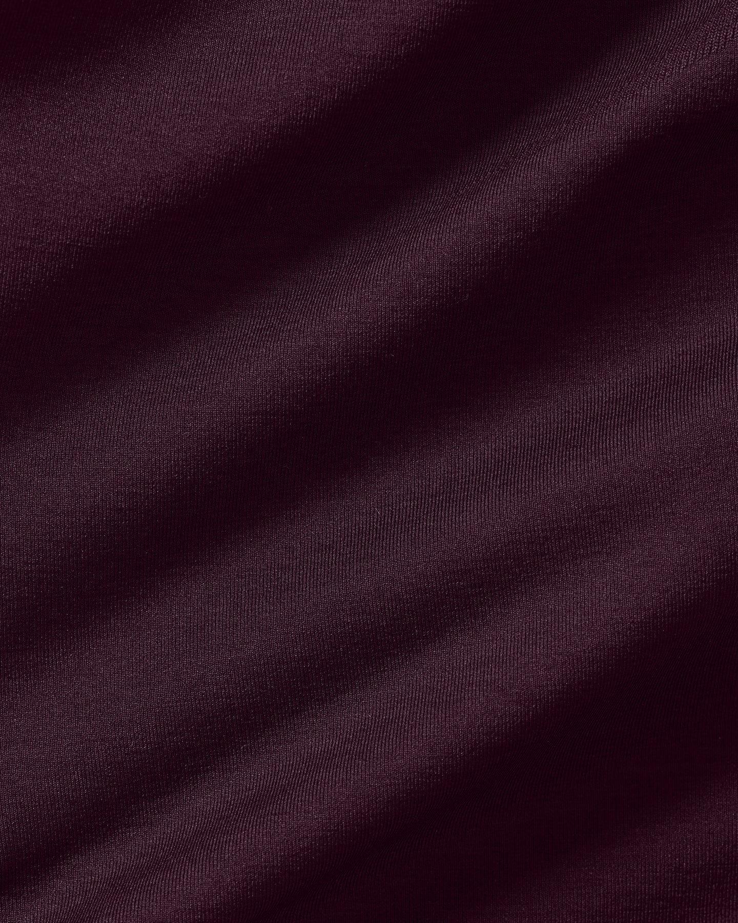 Define 2.0 High Waist Scrunch Shorts 4" | Blackberry (5/6)