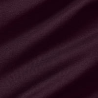 Define 2.0 High Waist Scrunch Shorts 4" | Blackberry (5/6)