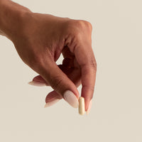 Ashwagandha Pro Kapseln