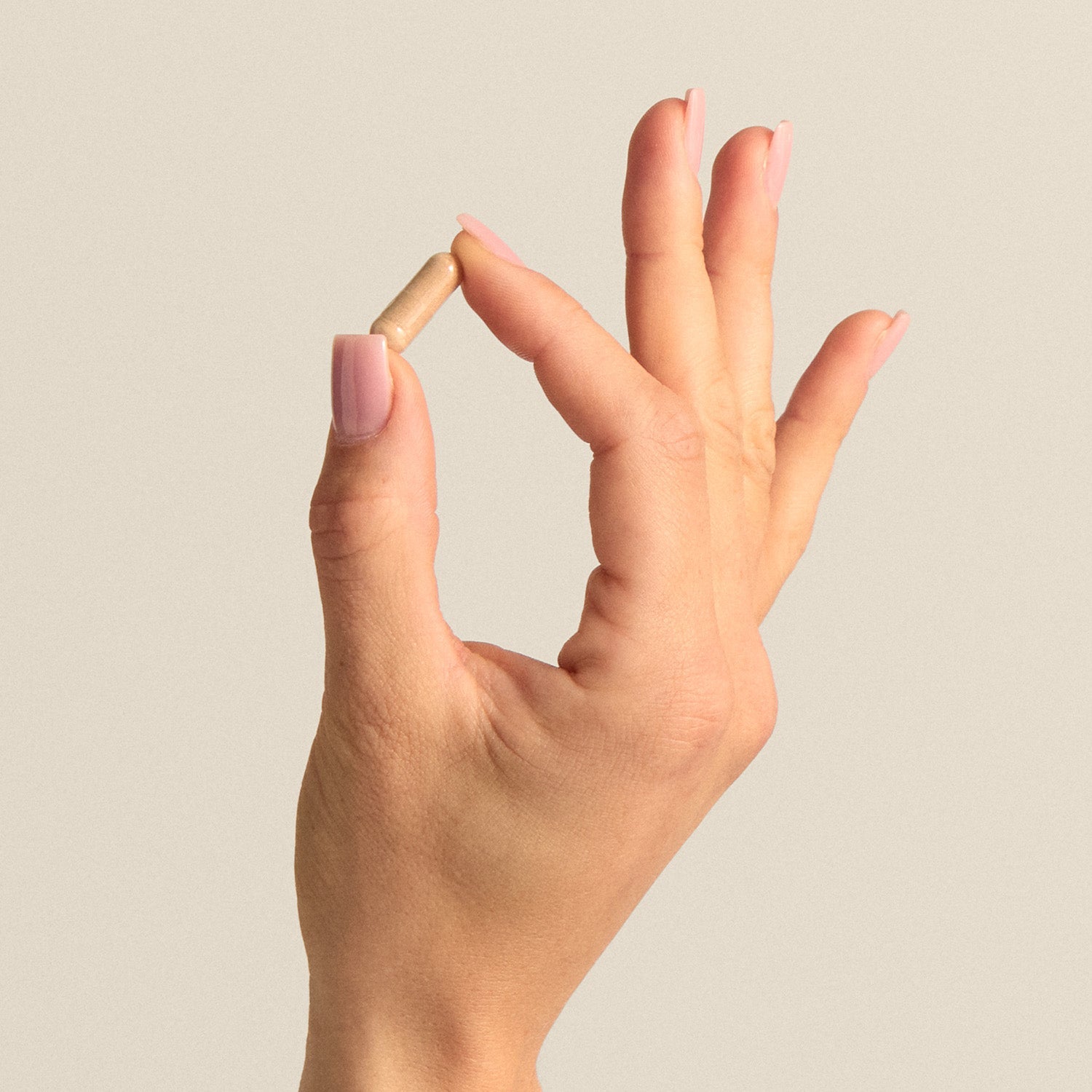 Blood Sugar & Anti-Spike Complex Kapseln