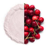 Pre Workout Booster Pro (ohne Koffein)