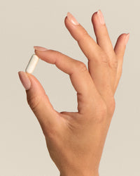 Super Sorb Calcium® Kapseln (900mg)