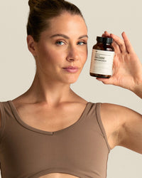 Super Sorb Calcium® Kapseln (900mg)