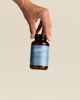 Collagen Peptides Plus+ Kapseln