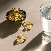 Complete Omega-3 2000mg Kapseln