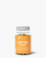 Cortisol Balance Capsules