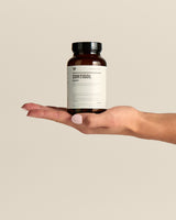 Cortisol Balance Kapseln