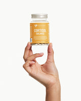 Cortisol Balance Capsules