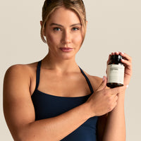 Cortisol Balance Kapseln