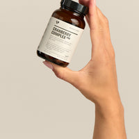 Cranberry Complex Pro Kapseln (3/5)
