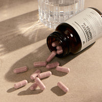 Cranberry Complex Pro Kapseln (5/5)