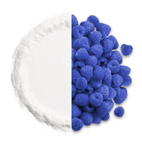 Creatine & Amino (2/5)