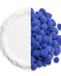 Creatine & Amino (2/5)