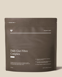 Daily Gut Fibre Complex Pulver