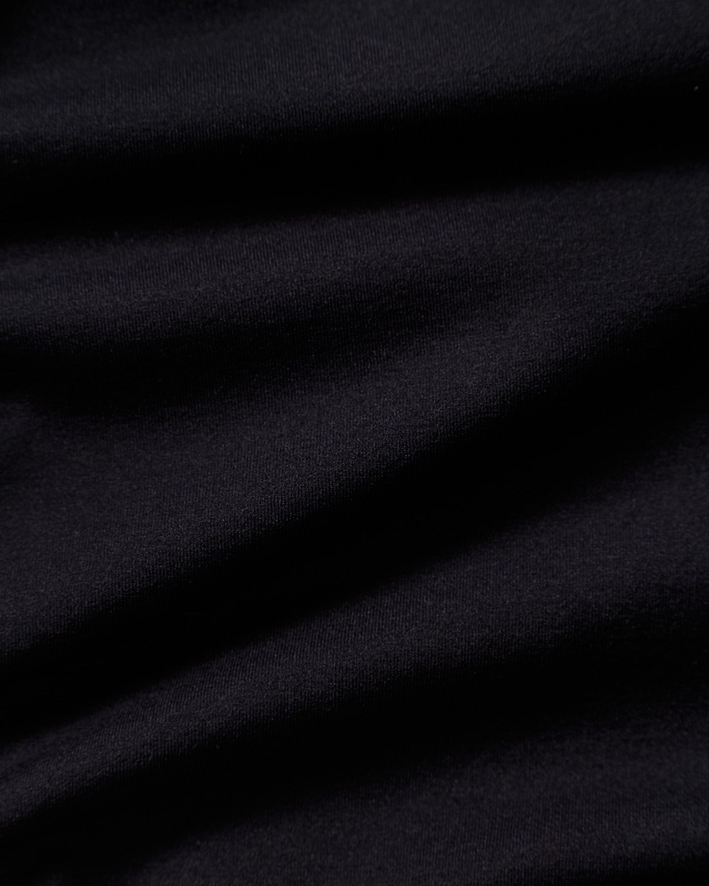 Define 2.0 Longline Bandeau Bra | Black