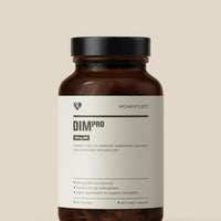 DIM Pro Kapseln (200mg) (1/5)