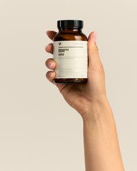 DIM Pro Kapseln (200mg) (3/5)