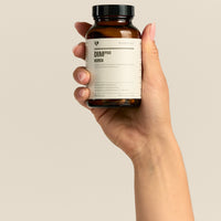 DIM Pro Kapseln (200mg) (3/5)