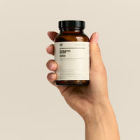 DIM Pro Kapseln (200mg) (3/5)